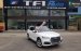 Cần bán Audi Q5 đời 2017, màu trắng, xe nhập