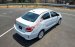 Cần bán xe Mitsubishi Attrage đời 2020, màu trắng, xe nhập