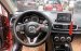 Ô Tô Đức Thiện bán nhanh chiếc Mazda 3 1.5AT, đời 2015, màu đỏ, giao nhanh