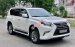 Bán Lexus GX 460 sản xuất năm 2016, xe nhập