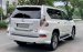 Bán Lexus GX 460 sản xuất năm 2016, xe nhập