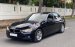 Cần bán BMW 3 Series 320i sản xuất năm 2016, màu đen