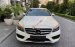 Cần bán xe Mercedes C300 AMG đời 2018, màu trắng chính chủ