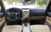 Cần bán xe Ford Everest AT năm sản xuất 2011 còn mới