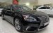 Auto Minh Luân cần bán Lexus LS 460L năm 2016, màu đen, xe nhập