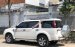 Cần bán xe Ford Everest AT năm sản xuất 2011 còn mới