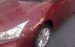Bán Chevrolet Cruze năm sản xuất 2017, màu đỏ, giá tốt