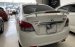 Gia đình cần bán chiếc Mitsubishi Attrage năm sản xuất 2017, màu trắng, giá thấp
