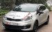 Bán ô tô Kia Rio đời 2018, màu bạc, nhập khẩu nguyên chiếc chính chủ