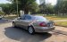 Bán Mercedes E280 sản xuất năm 2006, nhập khẩu nguyên chiếc