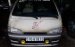 Cần bán xe Daihatsu Citivan 2002, giá 68tr