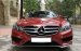 Bán Mercedes E250 AMG sản xuất năm 2015, màu đỏ, xe nhập chính chủ