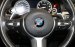 Bán ô tô BMW 520i 2015, màu trắng, nhập khẩu, 900 triệu