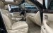 Bán xe với giá ưu đãi nhất chiếc Lexus RX350 V6 3.5 đời 2018, biển đẹp, giao nhanh