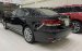 Bán nhanh giá cực ưu đãi với chiếc Lexus LS 460L, sản xuất 2016, giao xe nhanh tận nhà