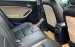 Bán xe Kia Cerato sản xuất 2017, 435tr