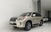 Bán xe Lexus LX đời 2014, màu vàng, nhập khẩu
