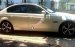 Bán BMW 3 Series đời 2009, nhập khẩu