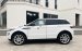 Cần bán LandRover Evoque Dynamic năm 2012, màu trắng, xe chính chủ