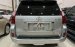 Bán Lexus GX460 đời 2011, màu bạc, nhập khẩu nguyên chiếc, giao nhanh