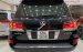 Cần bán Lexus RX 350 năm 2018, màu đen, nhập khẩu nguyên chiếc