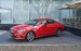 Cần bán xe Mercedes CLA200 sản xuất 2018, màu đỏ, nhập khẩu