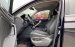 Bán nhanh chiếc Volkswagen Tiguan, sản xuất 201, màu đen, xe nhập khẩu, giá rẻ