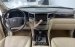 Bán xe Lexus LX đời 2014, màu vàng, nhập khẩu