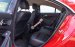 Cần bán xe Mercedes CLA200 sản xuất 2018, màu đỏ, nhập khẩu