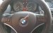 Cần bán xe BMW X1 đời 2010, màu bạc, xe nhập