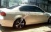 Bán BMW 3 Series đời 2009, nhập khẩu