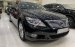 Cần bán nhanh chiếc Lexus LS 460L sản xuất 2011, màu đen, xe nhập, giao nhanh