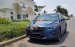 Cần bán Mazda CX 5 sản xuất năm 2018, màu xanh 
