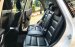 Bán Mazda CX 5 sản xuất 2014, màu trắng, xe gia đình