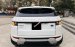 Cần bán LandRover Evoque Dynamic năm 2012, màu trắng, xe chính chủ