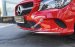 Cần bán xe Mercedes CLA200 sản xuất 2018, màu đỏ, nhập khẩu