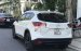 Bán Mazda CX 5 sản xuất 2014, màu trắng, xe gia đình