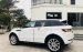 Cần bán LandRover Evoque Dynamic năm 2012, màu trắng, xe chính chủ