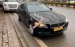 Bán BMW 528i 2012, màu đen, nhập khẩu, số tự động, giá 850tr