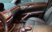 Cần bán gấp Mercedes S600 năm sản xuất 2006, nhập khẩu chính chủ, giá chỉ 999 triệu