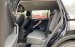 Cần bán xe Volkswagen Tiguan Allspace Highline đời 2019, màu đen, xe siêu lướt