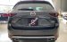 Bán Mazda CX 5 2019, màu xám như mới