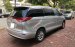 Cần bán xe Toyota Previa đời 2008, màu bạc, 580tr