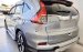 Cần bán xe Honda CR V 2.4AT đời 2017, giá chỉ 825 triệu