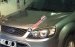 Cần bán xe Ford Escape 2.3 XLS năm 2013, giá chỉ 399 triệu