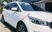 Bán Kia Sedona DATH đời 2016, màu trắng, giá siêu hấp dẫn