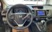 Cần bán xe Honda CR V 2.4AT đời 2017, giá chỉ 825 triệu