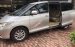 Cần bán xe Toyota Previa đời 2008, màu bạc, 580tr