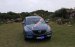 Bán xe Mazda CX 9 năm sản xuất 2013, nhập khẩu như mới, 900tr