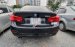 Bán BMW 320i đời 2016, màu đen, nhập khẩu, giá cạnh tranh